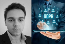 PCI DSS facilite-t-il la conformité au RGPD ?