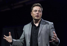 Elon Musk va être traduit en justice pour avoir qualifié un plongeur spéléologue de pédophile