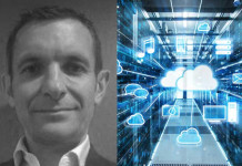 IT hybride : frein ou opportunité de croissance pour les entreprises ?