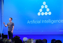 Facebook lance Ax et BoTorch, deux nouveaux outils d’IA en open source