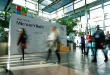 Microsoft Fluid Framework va améliorer les applications Web collaboratives