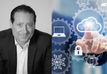 Comment l’alliance du DevOps et du Cloud peut-elle aider les entreprises ?