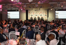 Gala Risk IT : Cybersécurité, l’état d’urgence doit-il être déclaré ?