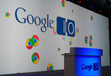 Les meilleures innovations attendues pour le Google I/O 2019