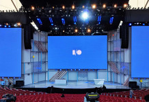Google dévoile ses dernières innovations lors de l’I/O 2019