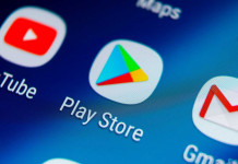 Google Play modifie le mode de classement de ses applications Play Store