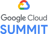 GoogleCloud-Summit