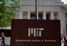 Le MIT a développé un système de navigation autonome imitant la façon dont un humain conduit