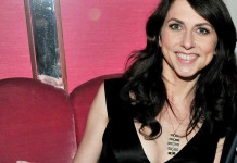 L’ex-femme du PDG d’Amazon va léguer la moitié de sa fortune à une œuvre caritative et philanthropique