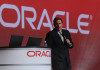 Mark Hurd, le PDG d’Oracle, a déclaré que la consolidation du secteur des logiciels SaaS va entrainer la disparition de plusieurs entreprises