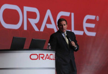 Mark Hurd, le PDG d’Oracle, a déclaré que la consolidation du secteur des logiciels SaaS va entrainer la disparition de plusieurs entreprises