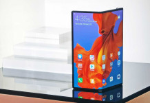 Samsung annonce que le Galaxy Fold sera bientôt disponible sur le marché