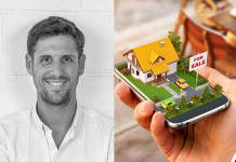 Comment le digital bouleverse le monde de l’immobilier