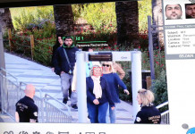 San Francisco est la première ville américaine à interdire la surveillance par reconnaissance faciale