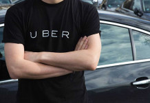 Les chauffeurs Uber du monde entier vont manifester ce 8 mai