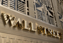 Wall Street Market, le fameux marché du darknet a été démantelé par les autorités européennes et américaines