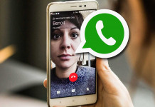 WhatsApp Call : un exploit au niveau des appels vocaux permettrait à des hackers d’installer des logiciels espions sur des smartphones
