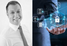 Etendre la sécurité des accès privilégiés au-delà du service informatique