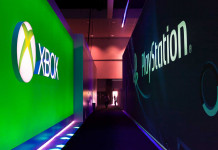 Microsoft et Sony : une alliance qui en dit long