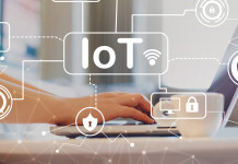 Le Royaume-Uni prévoit de mettre en place une nouvelle loi pour améliorer la sécurité de l’internet des objets