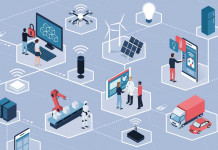 Quel est l’état de préparation et la maturité de l’IA dans sept pays industrialisés ?