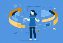 La réalité augmentée au secours de la pénurie de main d’œuvre