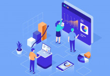 La maitrise de la donnée est le fondement de la transformation numérique