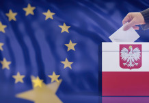 La Pologne conteste la nouvelle directive de l’Union européenne sur le droit d’auteur