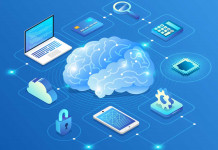 L’Europe définit sept règles pour une IA éthique