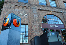 Mozilla a déployé une nouvelle mise à jour pour corriger son certificat périmé