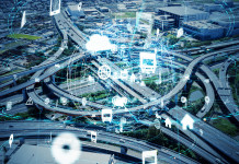 Des experts ont découvert une faille au niveau d’un système de surveillance chinois