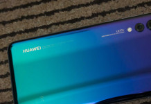 Huawei indique que la date de lancement de son nouveau système d’exploitation n’est pas encore confirmée
