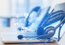 Opérateurs Télécoms : un marché en très forte mutation