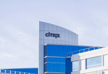 Citrix a été infiltré par des pirates informatiques pendant 6 mois