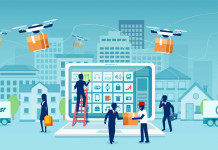 Supply chain optimization : pourquoi faut-il optimiser son licensing et ses achats ?