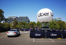 Uber : les détails sur son entrée en bourse