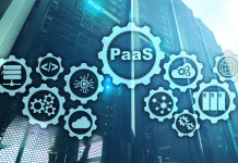 Le marché des solutions PaaS va connaitre une grande évolution