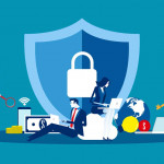 Les entreprises se mettent au chiffrement