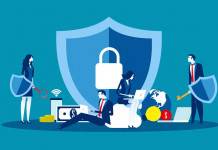 Les entreprises se mettent au chiffrement