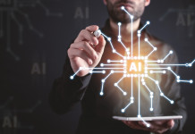 L’Intelligence artificielle peut être utilisée pour détecter un cancer du poumon