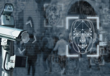 Les actionnaires d’Amazon ont rejeté l’interdiction de vente des dispositifs de reconnaissance faciale aux gouvernements