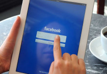 Facebook met en place une cellule spéciale pour lutter contre la désinformation en vue des élections législatives européennes