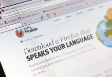 Mozilla lance la nouvelle version de Firefox qui serait capable de rivaliser avec Google Chrome