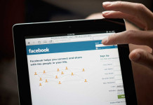 Réseaux sociaux : Facebook s’engage pour le partage en masse