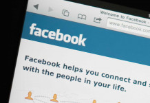 Des employés contractuels de Facebook auraient accès à vos publications privées pour former des systèmes d’IA