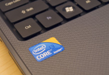 Les processeurs d’Intel comporteraient des failles qui pourraient être exploitées par des pirates