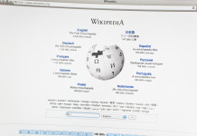 Wikipedia est bloqué dans toutes les langues en Chine