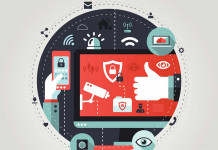 EDR ou MDR, quelle est la meilleure solution pour la sécurité de votre SI ?