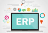 Plus de la moitié des entreprises prévoit d’acquérir un nouvel ERP