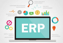 Plus de la moitié des entreprises prévoit d’acquérir un nouvel ERP